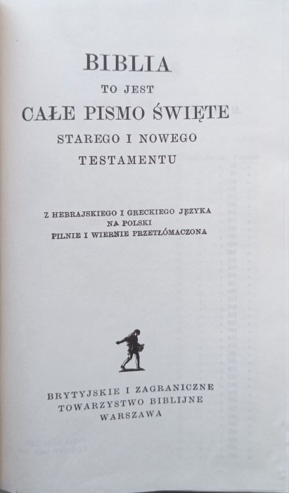 1736863807110.jpg
