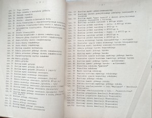 1736863807097.jpg