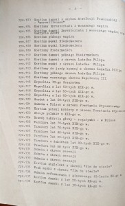 1736863807101.jpg