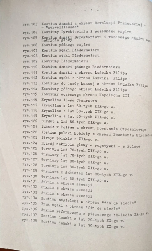 1736863807101.jpg