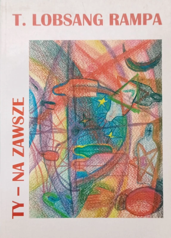 1736863807036.jpg