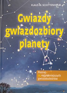 Schittenhelm, Gwiazdy gwiazdozbiory planety