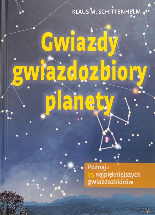 1737056257749.jpg