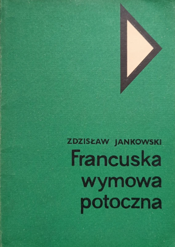 1737056257727.jpg