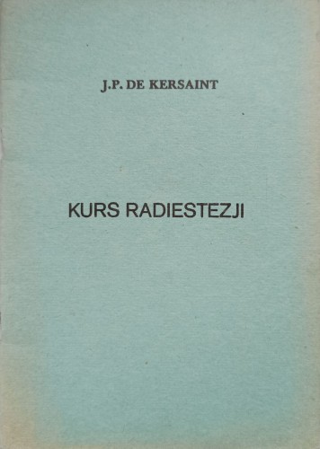 1737056257719.jpg