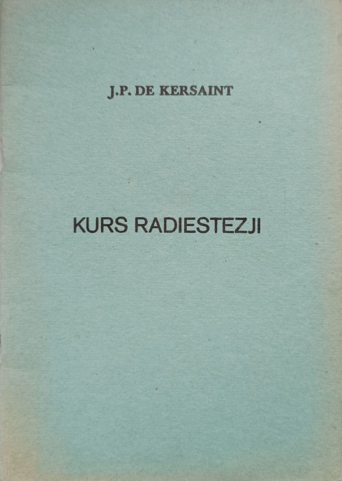 1737056257719.jpg