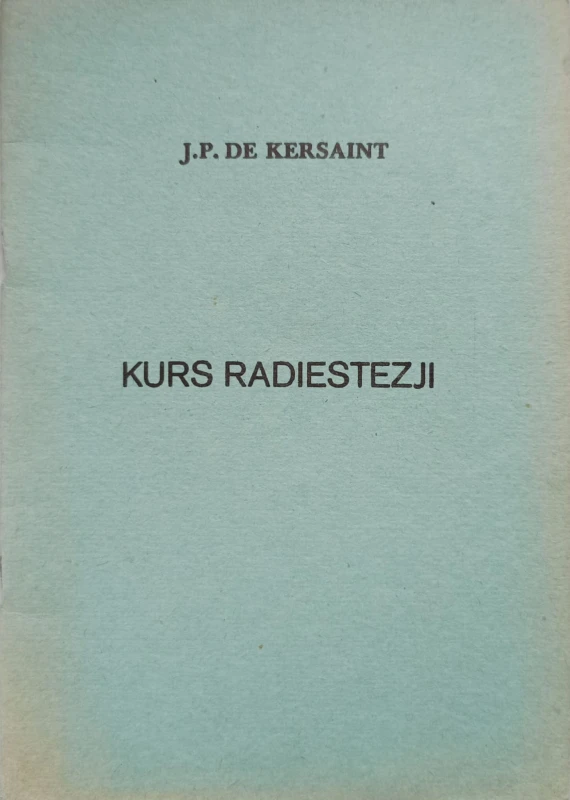 1737056257719.jpg