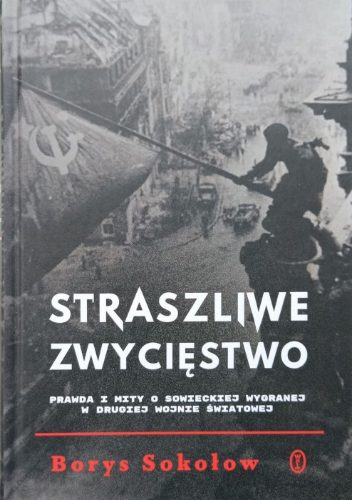 1737056257706.jpg