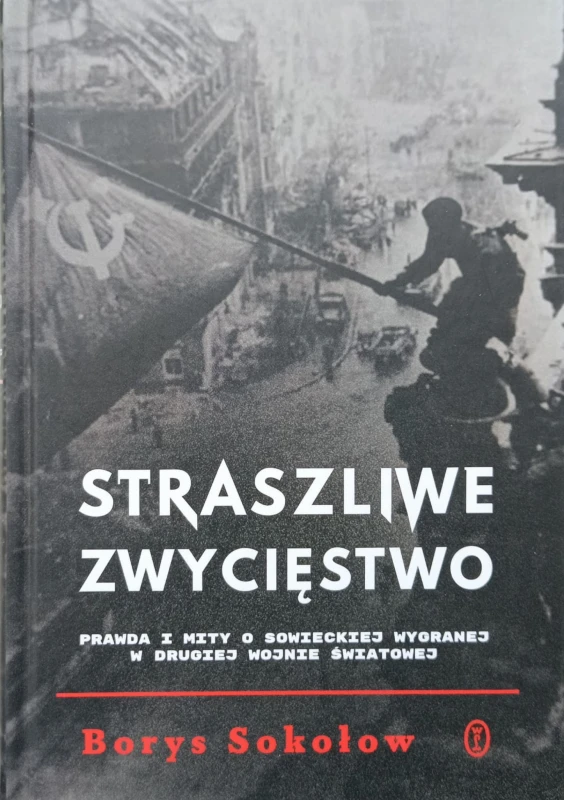 1737056257706.jpg