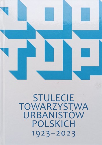 1737112085946.jpg