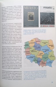 1737112085949.jpg