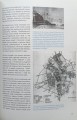 1737112085954.jpg