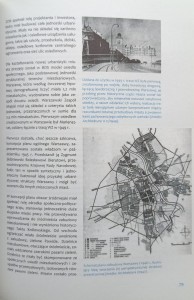 1737112085954.jpg