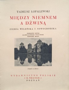 1737112085936.jpg