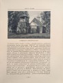 1737112085942.jpg