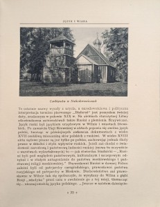 1737112085942.jpg