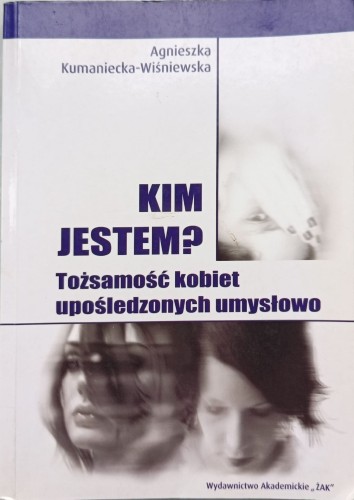 1737112085900.jpg