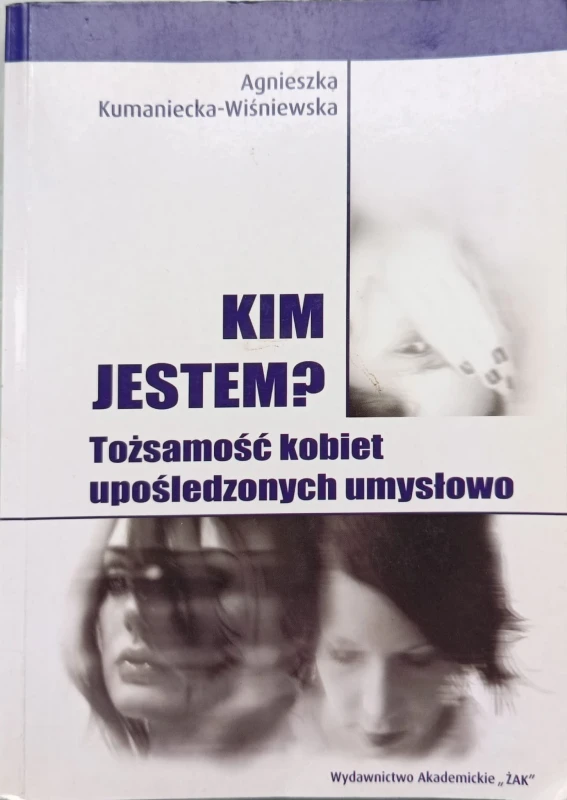 1737112085900.jpg