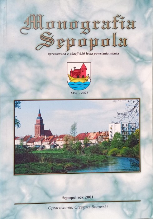1737112085889.jpg