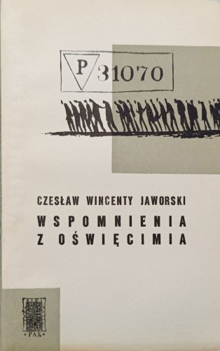 1737112085882.jpg