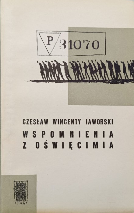 1737112085882.jpg