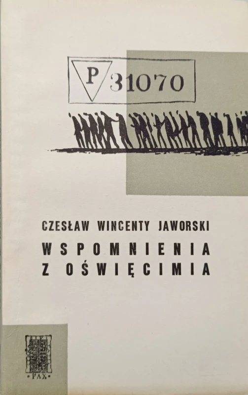 1737112085882.jpg