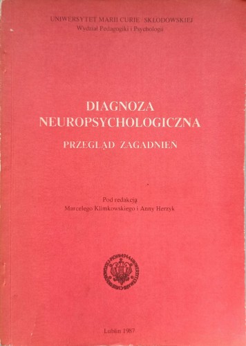 1737200796217.jpg