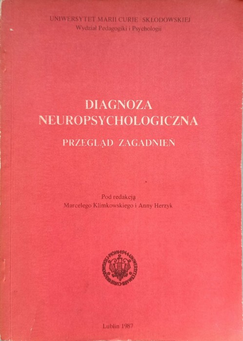 1737200796217.jpg