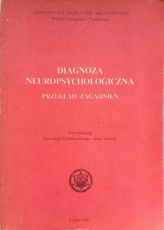 1737200796217.jpg
