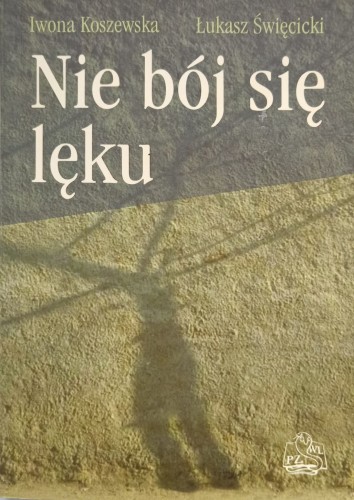 1737200796334.jpg