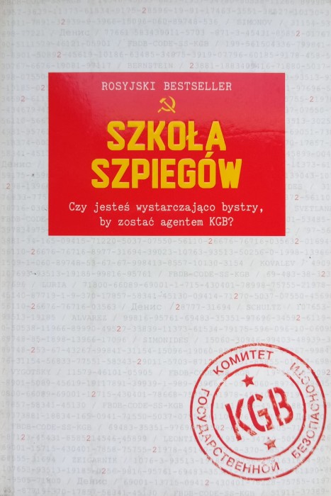 1737200796311.jpg