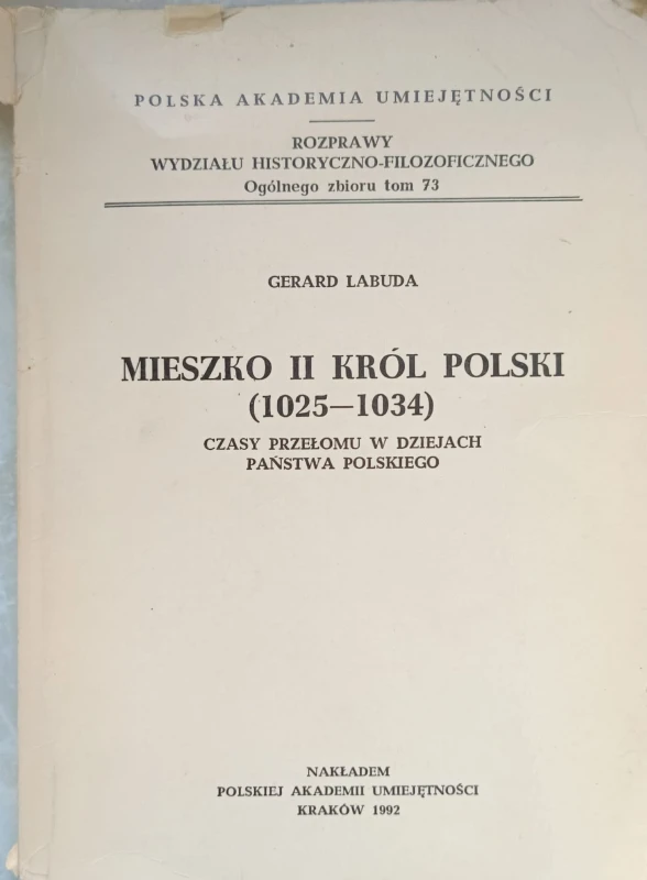 1737200796305.jpg