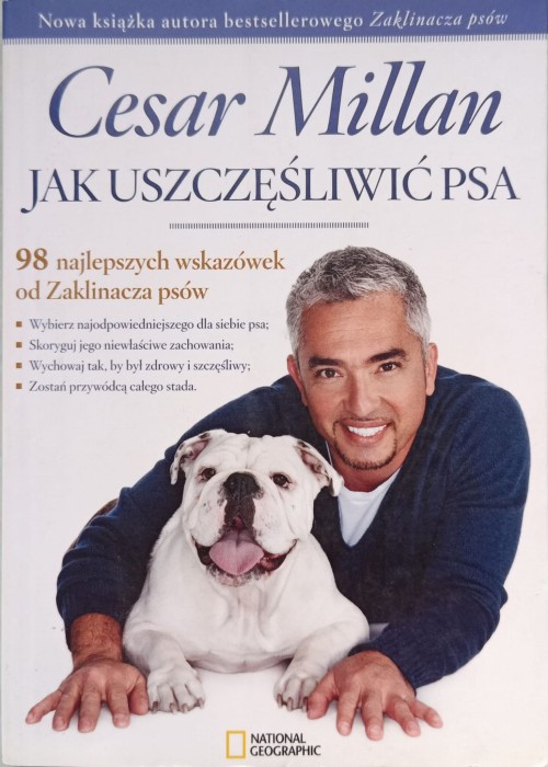 1737200796183.jpg