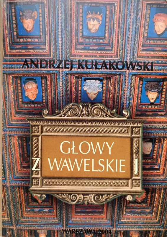 1737200796175.jpg