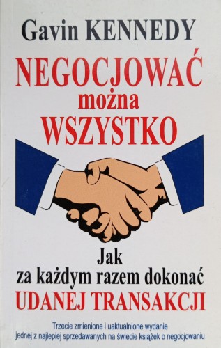 1737200796299.jpg