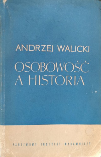1737200796293.jpg