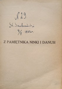 1737200796268.jpg