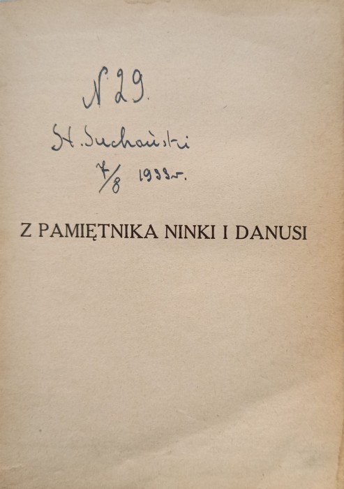 1737200796268.jpg