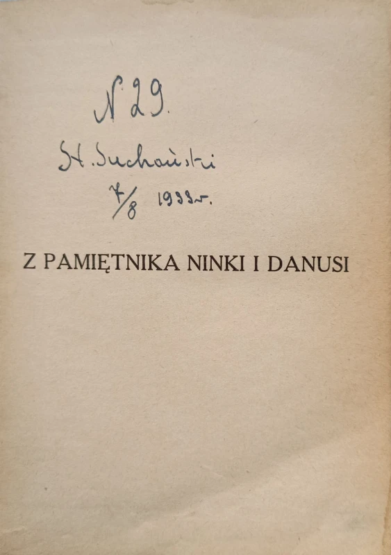 1737200796268.jpg
