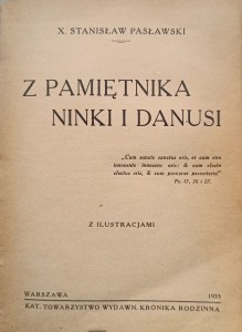 1737200796272.jpg
