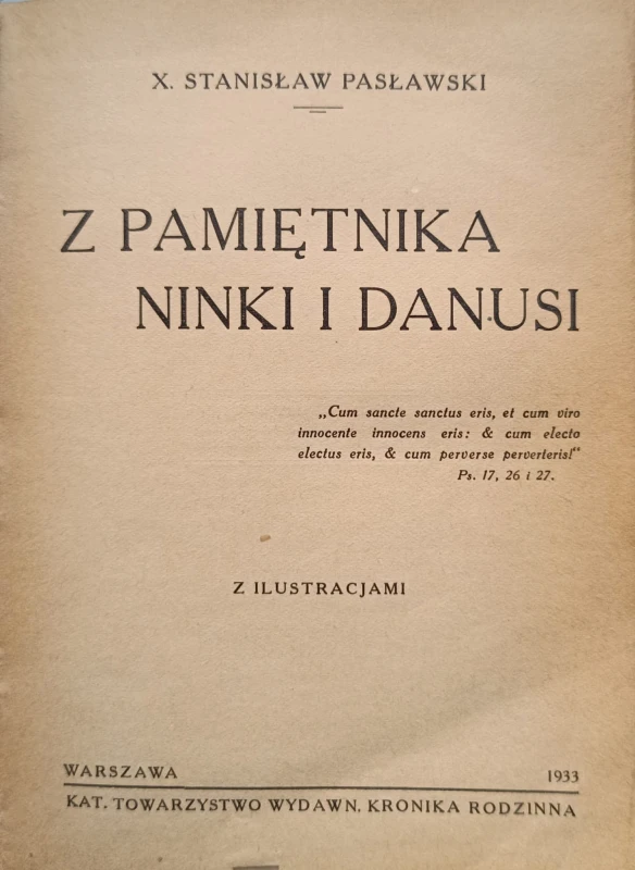1737200796272.jpg