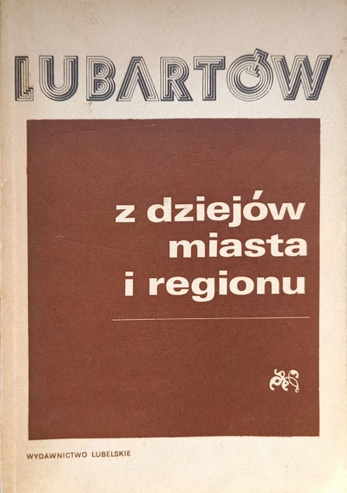 1737381338114.jpg