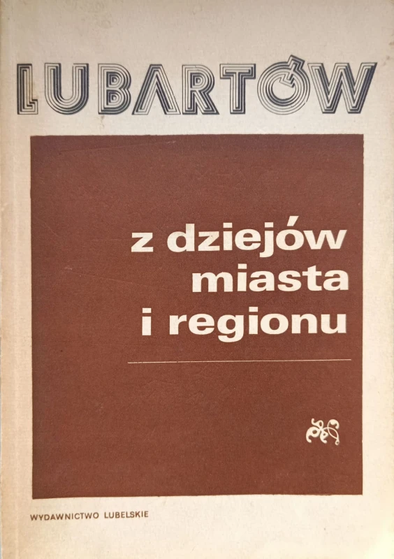1737381338114.jpg
