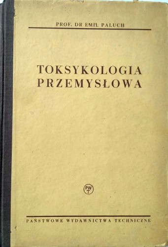 Nowy Dokument 2017-12-05_16.jpg