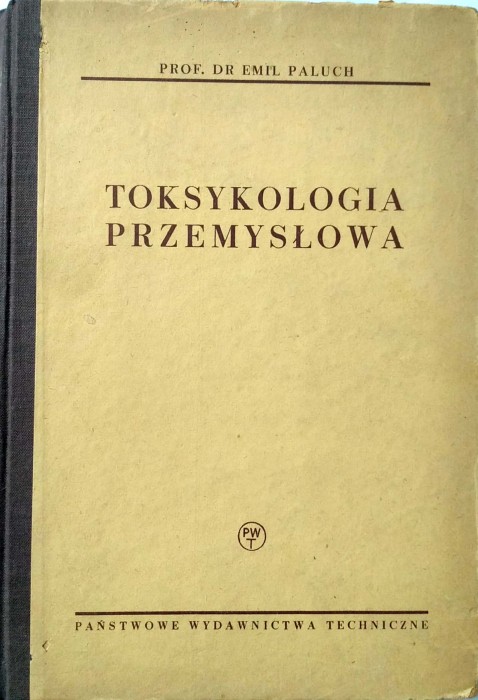 Nowy Dokument 2017-12-05_16.jpg