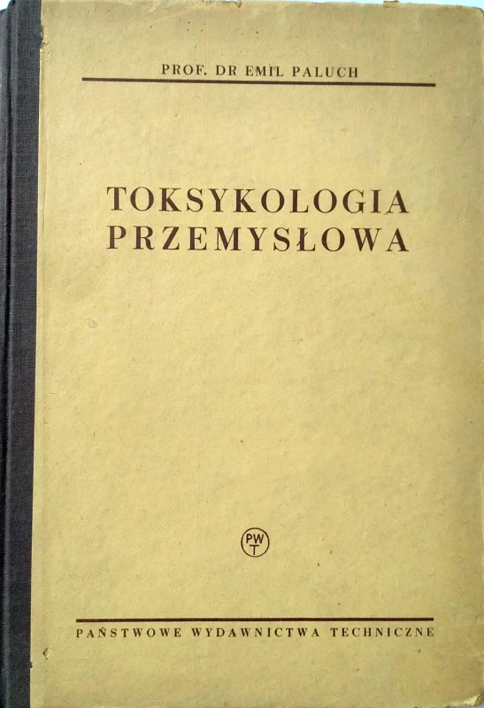 Nowy Dokument 2017-12-05_16.jpg