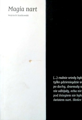 Nowy Dokument 2017-11-17_44.jpg