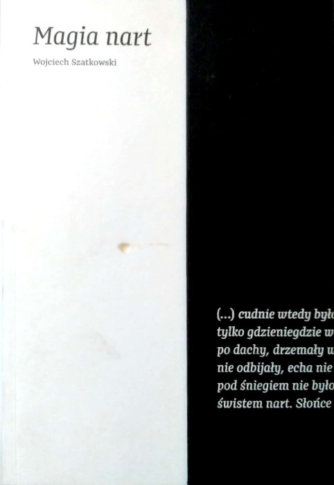 Nowy Dokument 2017-11-17_44.jpg
