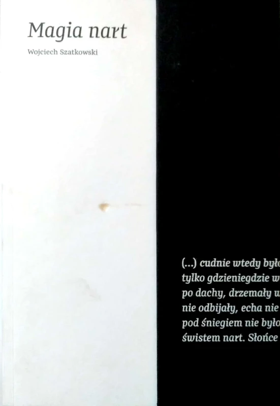 Nowy Dokument 2017-11-17_44.jpg