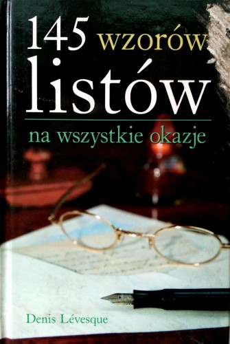 Nowy Dokument 2017-03-22_24.jpg